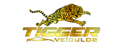 Tigger Veículos